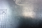 Пол багажника (левый) (ERK500410) для Land Rover Discovery 3 с 2004-2009г