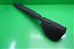 Пол багажника (левый) (ERK500410) для Land Rover Discovery 3 с 2004-2009г