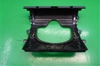 Кожух рулевой колонки (FAI500010) для Land Rover Discovery 3 с 2004-2009г