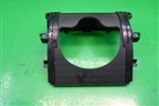 Кожух рулевой колонки (FAI500010) для Land Rover Discovery 3 с 2004-2009г