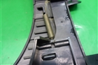 Кожух рулевой колонки (FAI500010) для Land Rover Discovery 3 с 2004-2009г