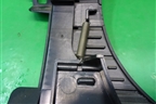 Кожух рулевой колонки (FAI500010) для Land Rover Discovery 3 с 2004-2009г