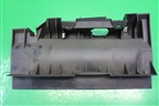 Кронштейн (бардачка) (FCL500260) для Land Rover Discovery 3 с 2004-2009г
