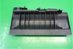 Кронштейн (бардачка) (FCL500260) для Land Rover Discovery 3 с 2004-2009г