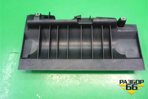 Кронштейн (бардачка) (FCL500260) для Land Rover Discovery 3 с 2004-2009г