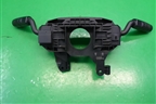 Переключатель подрулевой в сборе (XPC500120PVJ XPE500070PVJ) для Land Rover Discovery 3 с 2004-2009г