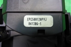 Переключатель подрулевой в сборе (XPC500120PVJ XPE500070PVJ) для Land Rover Discovery 3 с 2004-2009г