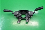 Переключатель подрулевой в сборе (XPC500120PVJ XPE500070PVJ) для Land Rover Discovery 3 с 2004-2009г