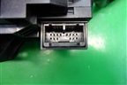 Переключатель подрулевой в сборе (XPC500120PVJ XPE500070PVJ) для Land Rover Discovery 3 с 2004-2009г