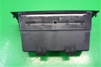 Ящик передней консоли (FFK500012) для Land Rover Discovery 3 с 2004-2009г