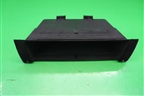 Ящик передней консоли (FFK500012) для Land Rover Discovery 3 с 2004-2009г