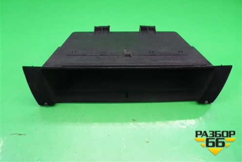 Ящик передней консоли (FFK500012) для Land Rover Discovery 3 с 2004-2009г