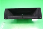 Ящик передней консоли (FFK500012) для Land Rover Discovery 3 с 2004-2009г