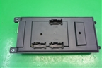 Блок предохранителей салонный (YQE500350) для Land Rover Discovery 3 с 2004-2009г