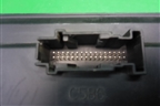 Блок предохранителей салонный (YQE500350) для Land Rover Discovery 3 с 2004-2009г
