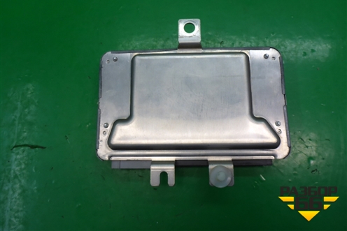 Блок управления подвеской (RQT500170) для Land Rover Discovery 3 с 2004-2009г
