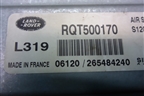 Блок управления подвеской (RQT500170) для Land Rover Discovery 3 с 2004-2009г