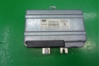 Блок управления подвеской (RQT500170) для Land Rover Discovery 3 с 2004-2009г