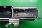 Блок управления подвеской (RQT500170) для Land Rover Discovery 3 с 2004-2009г