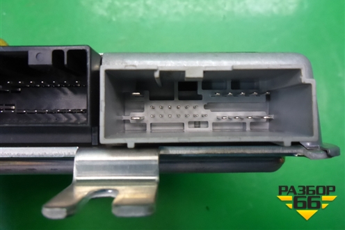 Блок управления подвеской (RQT500170) для Land Rover Discovery 3 с 2004-2009г