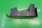 Накладка внутренняя (педаль отдыха) (EAV500041) для Land Rover Discovery 3 с 2004-2009г