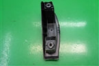 Накладка внутренняя (педаль отдыха) (EAV500041) для Land Rover Discovery 3 с 2004-2009г