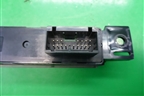 Модуль кнопок (YUL500400WUX) для Land Rover Discovery 3 с 2004-2009г