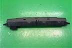Модуль кнопок (YUL500400WUX) для Land Rover Discovery 3 с 2004-2009г