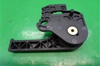 Ручка открывания капота для Land Rover Discovery 3 с 2004-2009г