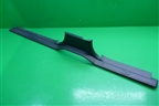 Накладка порога внутренняя правая (EMH500160) для Land Rover Discovery 3 с 2004-2009г