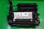 Бардачок для Land Rover Discovery 3 с 2004-2009г