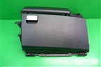 Бардачок для Land Rover Discovery 3 с 2004-2009г