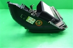 Бардачок для Land Rover Discovery 3 с 2004-2009г