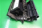 Бардачок для Land Rover Discovery 3 с 2004-2009г