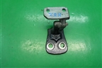 Петля двери задней правой нижняя (BDB780062) для Land Rover Discovery 3 с 2004-2009г
