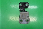 Петля двери задней правой нижняя (BDB780062) для Land Rover Discovery 3 с 2004-2009г