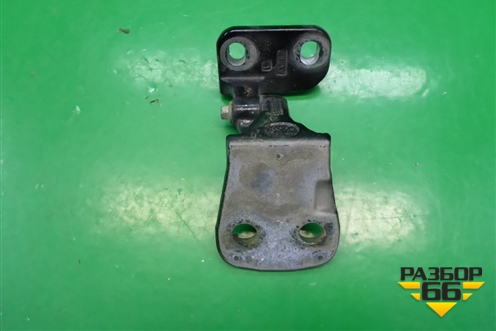 Петля двери задней правой нижняя (BDB780062) для Land Rover Discovery 3 с 2004-2009г
