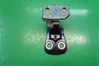 Петля двери задней левой нижняя (BDB780072) для Land Rover Discovery 3 с 2004-2009г