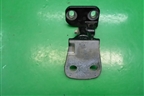 Петля двери задней левой нижняя (BDB780072) для Land Rover Discovery 3 с 2004-2009г