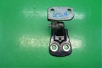 Петля двери задней левой нижняя (BDB780072) для Land Rover Discovery 3 с 2004-2009г