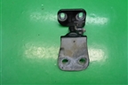 Петля двери задней левой нижняя (BDB780072) для Land Rover Discovery 3 с 2004-2009г