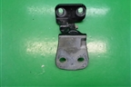 Петля двери задней правой верхняя (BDB780042) для Land Rover Discovery 3 с 2004-2009г