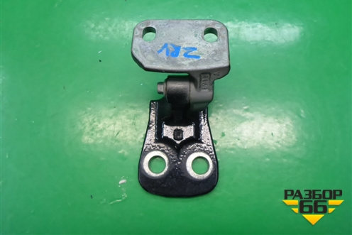 Петля двери задней правой верхняя (BDB780042) для Land Rover Discovery 3 с 2004-2009г
