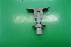 Петля двери багажника (верхней) (BHB780021) для Land Rover Discovery 3 с 2004-2009г