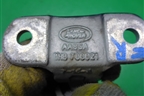 Петля двери багажника (верхней) (BHB780021) для Land Rover Discovery 3 с 2004-2009г