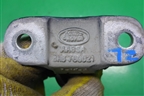 Петля двери багажника (верхней) (BHB780021) для Land Rover Discovery 3 с 2004-2009г