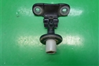 Петля двери багажника (верхней) (BHB780021) для Land Rover Discovery 3 с 2004-2009г