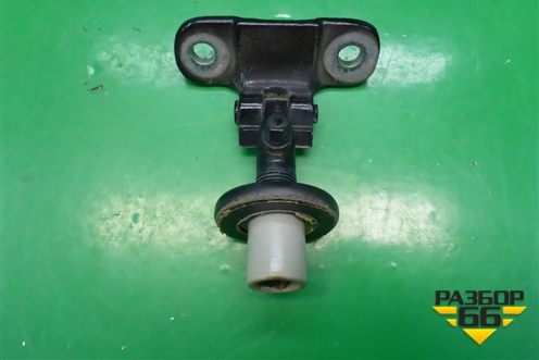 Петля двери багажника (верхней) (BHB780021) для Land Rover Discovery 3 с 2004-2009г