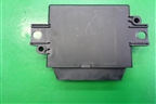 Блок управления парктроником (YWC500550) для Land Rover Discovery 3 с 2004-2009г