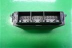 Блок управления парктроником (YWC500550) для Land Rover Discovery 3 с 2004-2009г